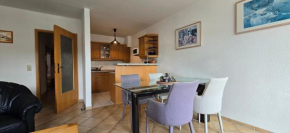 Ferienwohnung P6 Graal-Muritz